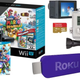 Illustration for article titled Smart Watches, GoPros, Wii U Smash Bundle, and More Black Friday Deals